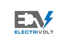 ElectriVolt inc.