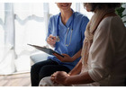 How to Choose the Best NDIS Home Care Providers Sydney for Your Needs