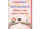 loan against property in delhi ncr