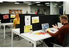 Trusted UK Virtual Office Solutions by BusinAssist