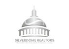 Best Real Estate Consultant in Gurgaon – Find Your Dream Property with SilverDome Realtors