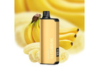 Alibarbar Ingot 9000 Disposable Vape