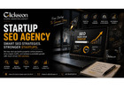 Startup SEO Agency