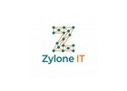 Zylone IT