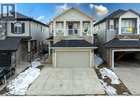Foreclosure Homes Calgary | Affordable Real Estate Opportunities