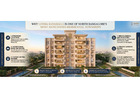 Lodha Sadahalli Launching Beaumont Estate - Phase 1 is Almost Sold Out