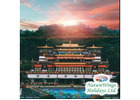 Experience Nature, Culture & Spirituality with Bhutan Tour Packages from Delhi