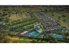 New Projects in Bangalore - List of Premium Apartments, Villas, and Plots for Sale