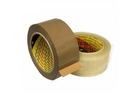 Premium Packing Tapes in West Midlands