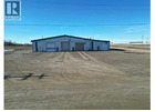 Commercial Property in Calgary | Prime Business Investment
