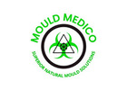 Mould Medico