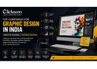 Top Companies for Graphic Design in India