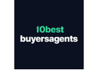 Best Buyers Agents