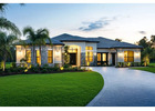 Custom Landscape Lighting Low Voltage Winter Haven