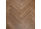 Buy Herringbone Engineered Flooring in Kent