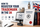 How to Register Your Trademark in the UK: A Beginner's Guide
