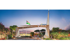 MET HABITAT JHAJJAR Premium Villa Plots in Jhajjar by Reliance Met City