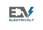ElectriVolt inc.