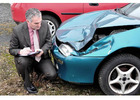 Auto Body Repair Livingston NJ: Understanding Estimates, Repairs, and Insurance Claims