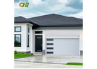 CHI - Leading Garage Door Manufacturer