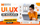 UI UX Classes in Kolkata for Creative Career Aspirants