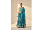 lehenga set online