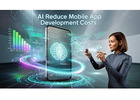 Can AI Reduce Mobile App Development Costs in Phoenix