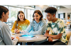 What Is a Social Learning Platform: Leading Platforms for Education