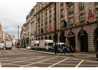 Start a Limited Company in the UK
