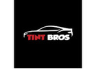 Tint Bros Brighton - Window Tinting Car Home and Office