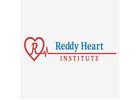 Reddy Heart Institute
