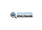 Mobiler Kfz Gutachter