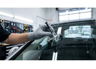 Auto Glass Repair Surrey | Complete Guide