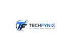 TechFynix – Discover the Latest in Tech & Technology
