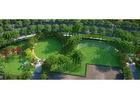 Vedic Kunj Rishikesh Plots | Price, Size & Booking