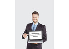 What Happens to Company Assets After Dissolution?