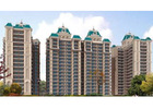 Modern Flats for Sale in Mohali & New Chandigarh