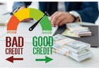 What Credit Score Do You Need for a One-Time Close Owner Builder Loan