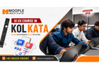 Build Digital Design Skills with UI UX Training in Kolkata