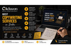 Best Copywriting Services in Delhi