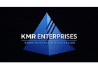 KMR Enterprises