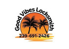 Good Vibes Locksmith