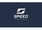 Speed Infra Developers | Real Estate Company in Hyderabad