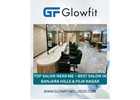 Advanced Dermatology Clinic for Healthy Skin & Hair