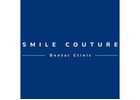 Smile Couture Dental Clinic | Best Dental Clinic in Andheri West, Lokhandwala, Mumbai