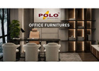 Recommended office furniture manufacturer in Gurgaon