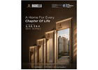 Bricks Marvella Developers | Real Estate Developer in Hyderabad