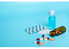 Online Pharmacy for Hassle-Free Medicine Orders