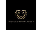 The Law Offices of Kenneth C. Odiwe, PC