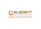 Eledent Dental Hospitals | Best Dental Clinic in Kukatpally